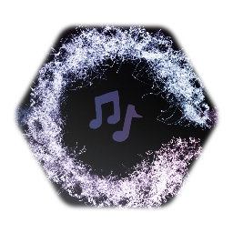 Remix of Good Śongyyyyyyyyyy