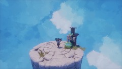 Ma création - 29/02/2020