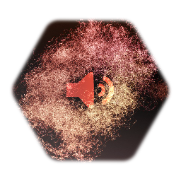 arby's and buger king Gone wrong