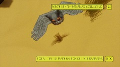 A screenshot taken in Dreams. 2 of 5.