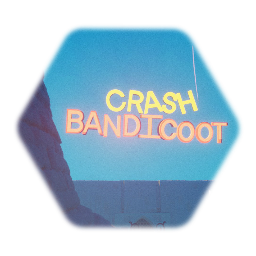 Crash Castle-The Doom Begins