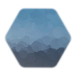 Item collected logic