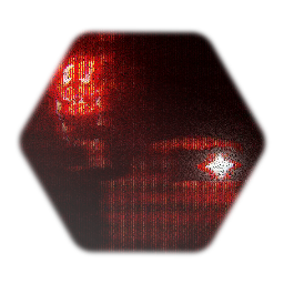 Complex engine Deaths rework