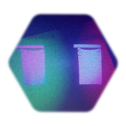 Remix of Cloth Physics (Tech Demo)