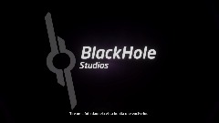 BlackHole Studios - Intro V1