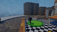 あなたの作品 - 2021/5/8