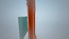 Maze secret - normal\medium