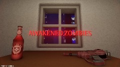 A screenshot taken in Dreams. 3 of 13.
