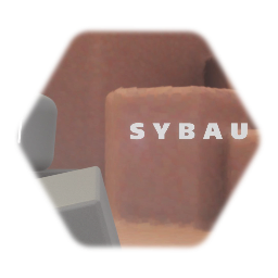 <term>?</term>|<clue>OC