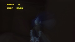 A screenshot taken in Dreams. 3 of 3.