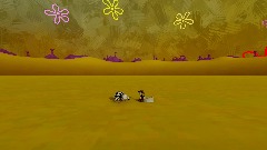 Jax the Stickmin found Kumoko