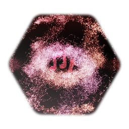 Ritmut's Favorites of the Dreamerverse