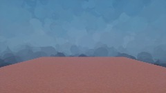 My Creation Star Wars