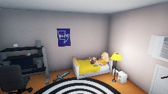 My Creation - 9/4/2022