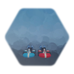 200 followers prizes