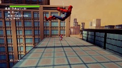 A screenshot taken in Dreams. 28 of 28.