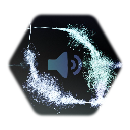 Bonnie has been thinking about joe...