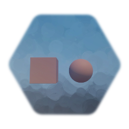 Density and Mass Approximations