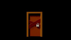 A screenshot taken in Dreams. 1 of 2.