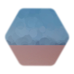 My Creation - 13/6/2023