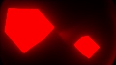 PlayStation 2 Anti-Piracy Screen