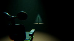 <uibipedtop> (#PGJam)