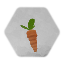 Carrot