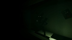 FNaF 3 - N5