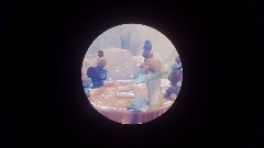 My Creation - 3/27/2020