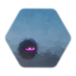 Shadow Chasey