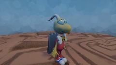 Remix of Remix of Glue