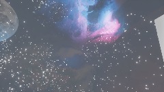 A screenshot taken in Dreams. 7 of 29.