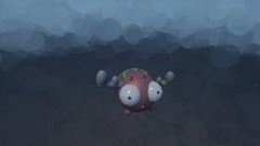 Zim... : Invader zim horror game