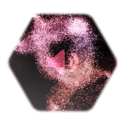 Epoch by Salvonic (TheLivingTombstone Remix)