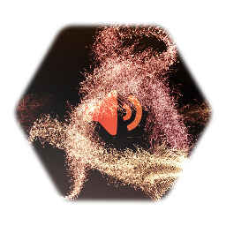 Snowed Inn Jazz - Undertale 10th Anniversary OST