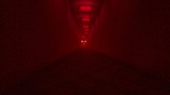 Level ! Found Footage