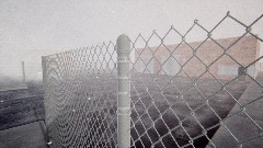 A screenshot taken in Dreams. 5 of 18.