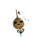 Lucathebeet232