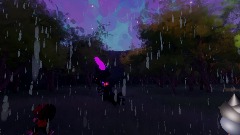 Remix 5 of AY | SIREN HEAD