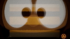 A screenshot taken in Dreams. 13 of 27.