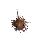 DramaKing926