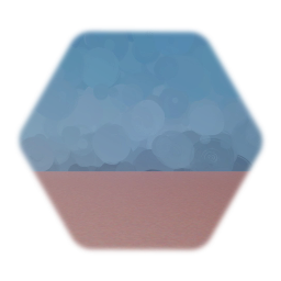 我的創作 - 2020/2/15