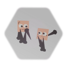 2d object base :>>>>>>>