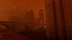 BLADE RUNNER 2049 cap 1 to 7