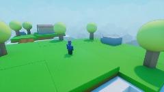 The investigation of the whistle