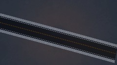 A screenshot taken in Dreams. 1 of 2.