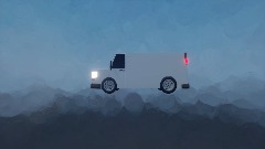 A screenshot taken in Dreams. 3 of 5.