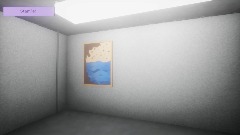 A screenshot taken in Dreams. 1 of 5.