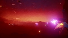 A screenshot taken in Dreams. 1 of 5.