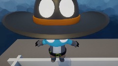 *AY* | <clue>LOBOTOMY</clue>